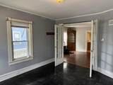 47-49 Greene Street - Photo 11