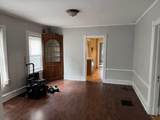 47-49 Greene Street - Photo 12