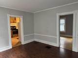 47-49 Greene Street - Photo 13