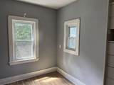47-49 Greene Street - Photo 14