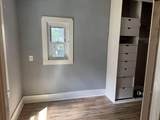 47-49 Greene Street - Photo 15