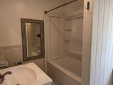 47-49 Greene Street - Photo 16