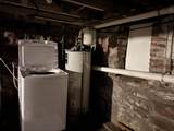 47-49 Greene Street - Photo 17