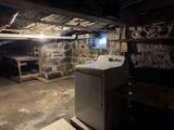 47-49 Greene Street - Photo 18