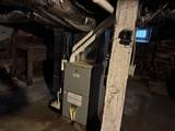 47-49 Greene Street - Photo 20