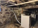 47-49 Greene Street - Photo 21