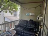 47-49 Greene Street - Photo 22