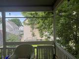 47-49 Greene Street - Photo 23
