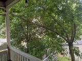 47-49 Greene Street - Photo 24