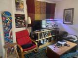 47-49 Greene Street - Photo 25