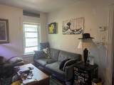 47-49 Greene Street - Photo 26