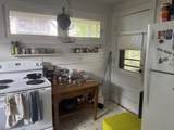 47-49 Greene Street - Photo 27