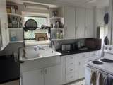 47-49 Greene Street - Photo 28