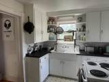 47-49 Greene Street - Photo 29