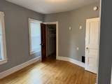 47-49 Greene Street - Photo 3