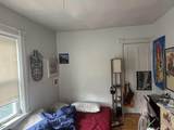 47-49 Greene Street - Photo 31