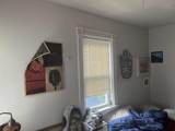 47-49 Greene Street - Photo 32