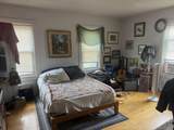 47-49 Greene Street - Photo 33