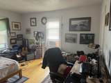 47-49 Greene Street - Photo 34