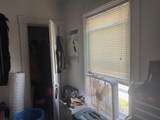 47-49 Greene Street - Photo 35