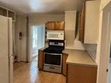 47-49 Greene Street - Photo 5