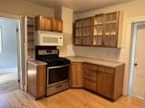 47-49 Greene Street - Photo 6