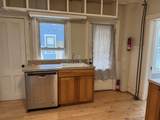 47-49 Greene Street - Photo 7