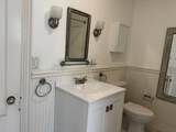47-49 Greene Street - Photo 8