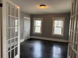 47-49 Greene Street - Photo 9