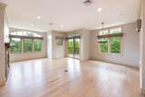 616 Scenic Road - Photo 10