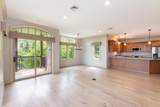 616 Scenic Road - Photo 11