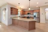616 Scenic Road - Photo 12