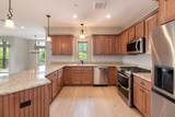 616 Scenic Road - Photo 13