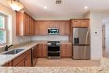 616 Scenic Road - Photo 14