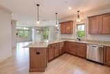 616 Scenic Road - Photo 15
