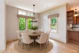 616 Scenic Road - Photo 16