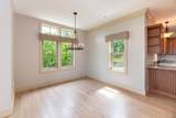 616 Scenic Road - Photo 17