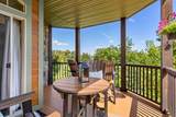 616 Scenic Road - Photo 18