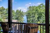 616 Scenic Road - Photo 19