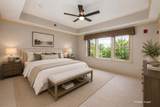 616 Scenic Road - Photo 20