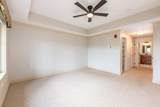 616 Scenic Road - Photo 21