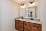 616 Scenic Road - Photo 22