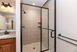 616 Scenic Road - Photo 23