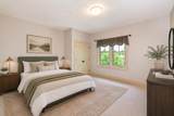 616 Scenic Road - Photo 25