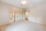 616 Scenic Road - Photo 26