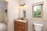 616 Scenic Road - Photo 27