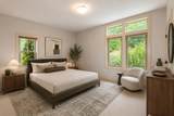 616 Scenic Road - Photo 28