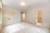 616 Scenic Road - Photo 29