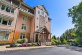 616 Scenic Road - Photo 32