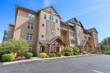 616 Scenic Road - Photo 33